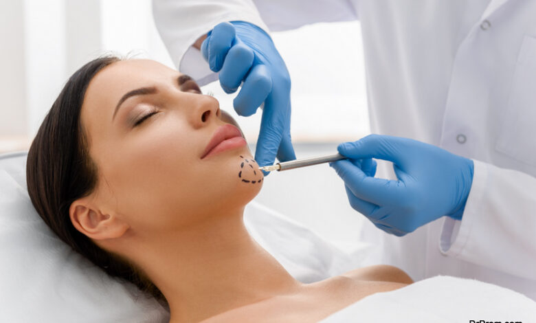 when-making-a-life-changing-decision-like-plastic-surgery