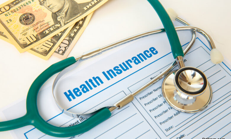 Purchase the Care Plus Complete Health Insurance Plan